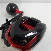 ゲンプウＸＴ２００ＰＧ